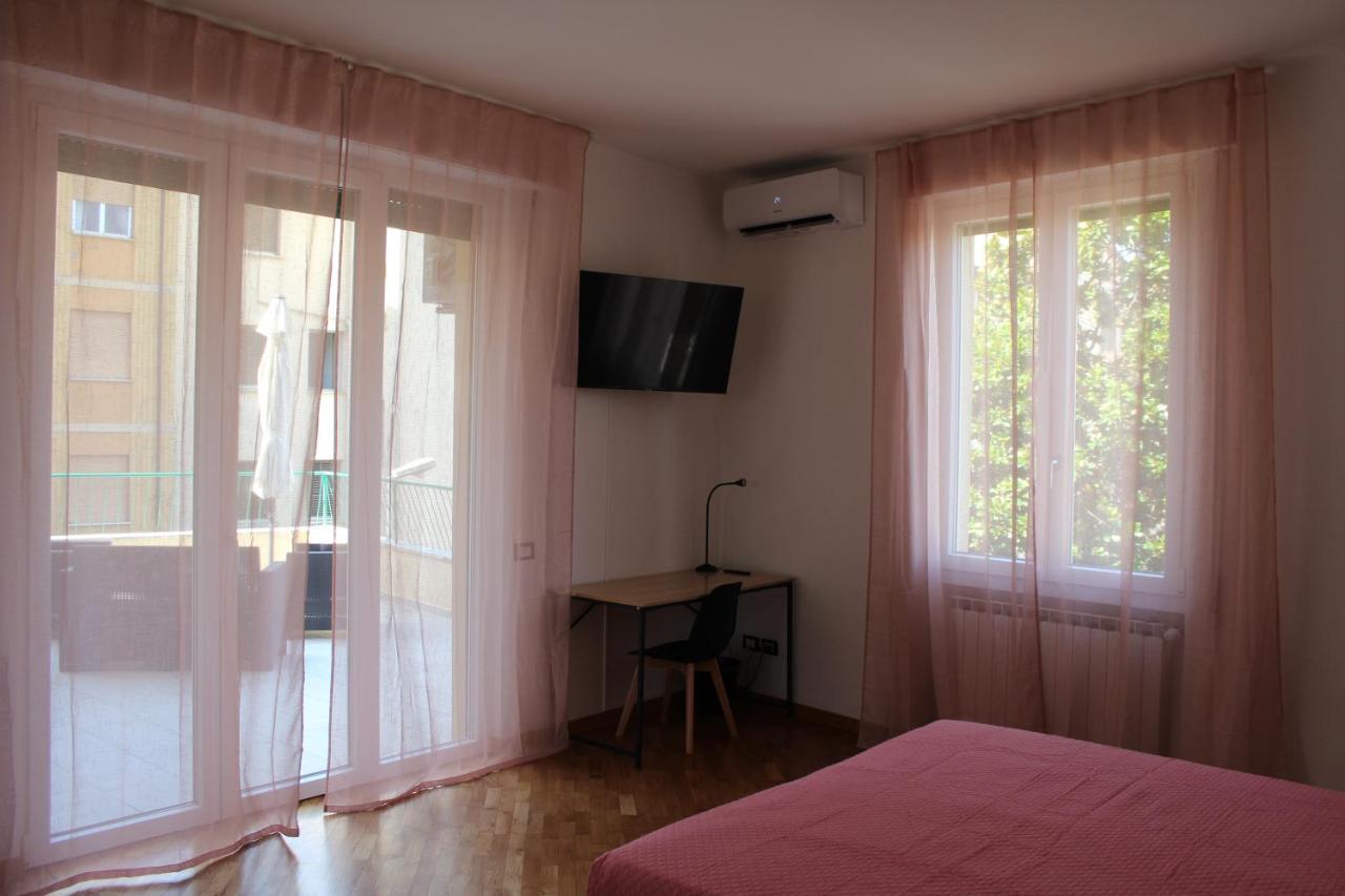 Casa Vanessa อาเรซโซ ภายนอก รูปภาพ
