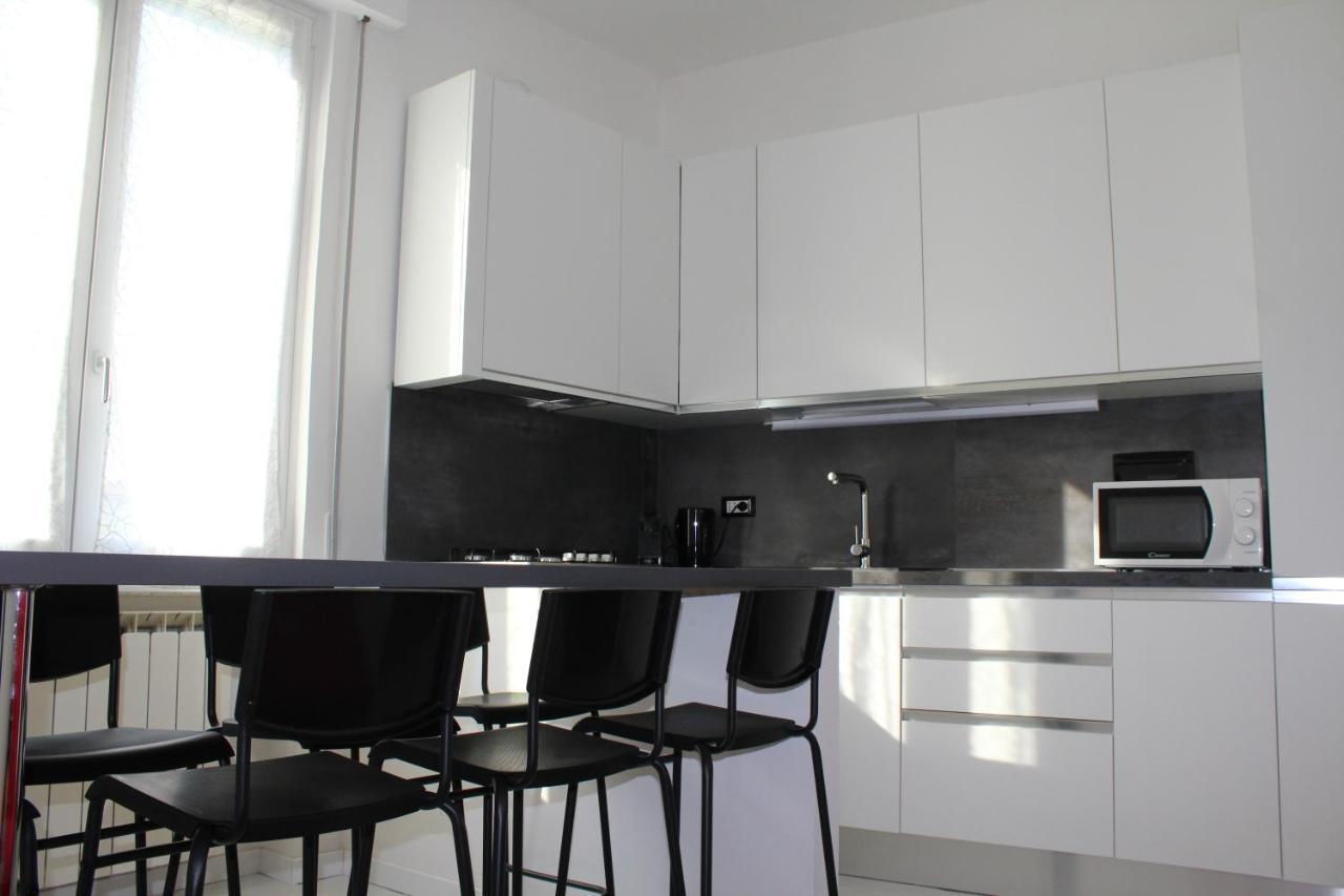 Casa Vanessa อาเรซโซ ภายนอก รูปภาพ